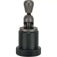 Bosch Accesorios Poinçonneuse Pour Tôle Ondulée Gna 2 Matrix 1.2 Mm