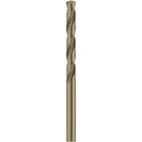 Bosch Accesorios Foret à Métaux Hss-co Din338 6.5x63x101 Mm 10 Unités