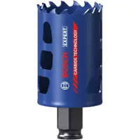 Bosch Trepan Multi-materiaux 44 Mm
