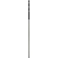 Bosch Accesorios Foret d'installation PRO Wood HSS, 10 x 87 x 400 mm