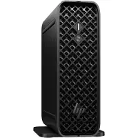 HP Station de travail Z2 Mini G1i avec processeur Intel Core Ultra 5