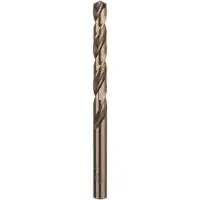 Bosch Powertools 2608585861 - Foret à métaux rectifiés HSS-Co, DIN 338, 8,5 x 75 x 117 mm