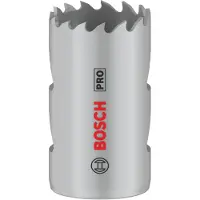 Bosch Scie cloche PRO Multi Material, 29 mm, avec filetage (29 mm)