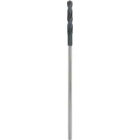 Bosch Accesorios Forets à bois HSS PRO,16x100x400mm