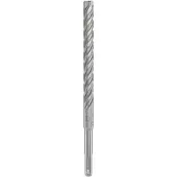 Bosch PRO SDS plus-5X Marteau perforateur, 13 x 150 x 210 mm (13 millimètres)