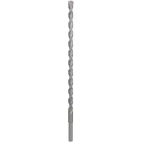 Bosch Accesorios Foret à Béton Cyl-3 16x350x400 Mm