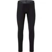 Super.natural Legging Tundra175