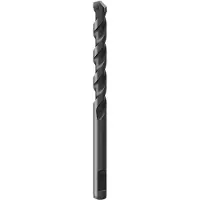 Bosch Foret pilote PRO pour carotteuse SDS plus, 8 x 120 mm