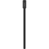 Bosch 11 X 300 Mm Extension Bar Argenté