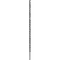 Bosch PRO SDS plus-5X Marteau perforateur, 19 x 400 x 450 mm (19 millimètres)