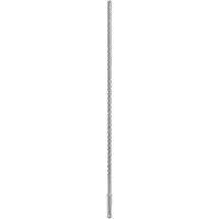 Bosch Foret pour marteau perforateur SDS-plus-5X