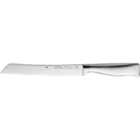 WMF Grand Gourmet 1889506032 couteau à pain 19 cm