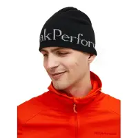 Peak Performance Bonnet Pp