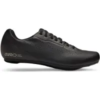 Giro Stylus Ii Road Shoes Noir EU 44