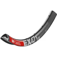 Dt Swiss EX 471 27.5'' Disc MTB Rim - black