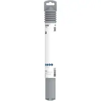Bosch Forets SDS-max-7 pour perforateur