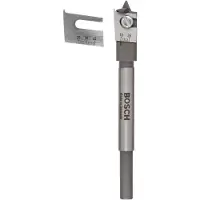 Bosch Foret à fraiser PBM HB FF 13-40