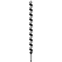 Bosch Powertools Mèche à serpentin PRO pour le bois, 25x385x450