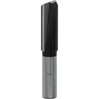 Bosch 2608628466 - Fraise à rainurer droit 12 mm, D1 16 mm, L 40 mm, G 81 mm