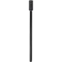 Bosch Powertools Rallonge pour adaptateur hexagonal SW, 11 mm, 305 mm