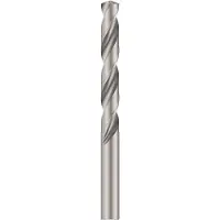 Bosch 2608585532 - Foret à métaux rectifiés HSS-G, DIN 338, 11,3 x 94 x 142 mm 5x