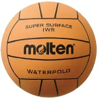Molten Iwr