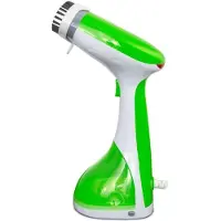 Esperanza Défroisseur vapeur EHI008 1400 W Vert