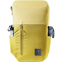 Deuter Up Stockholm 22 - Sac à dos 51 cm (moka-noix de pécan)