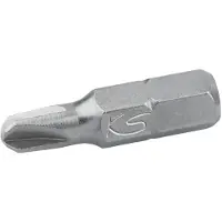 Ks Tools 911.3633 Schroefbit