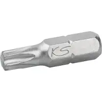 Ks Tools 911.3357 Schroefbit