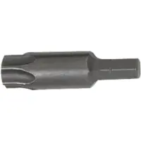 Ks Tools 150.1233 Schroefbit