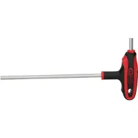 Ks Tools 151.2692 Schroevendraaier