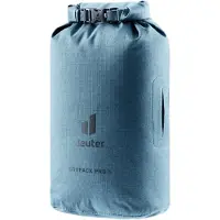 Deuter Drypack Pro 5l Dry Sack Bleu
