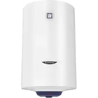 Ariston Blu1 R 100 V Electric Water Heater Clair One Size / EU Plug 220V