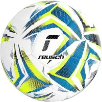 Reusch 5