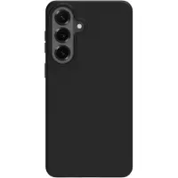 dbramante1928 Costa Rica (Samsung Galaxy S26+), Coque pour téléphone portable, Noir