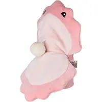 Sterntaler Handpuppe Muschel Koralle