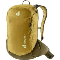 Deuter Attack-16l Backpack Doré