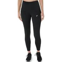 Asics Pantalon de sport noir
