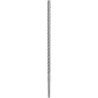 Bosch Foret pour marteau perforateur SDS-plus-5X