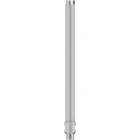 Bosch Diamond Core Drill Bit 25x300 Mm Clair