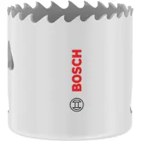 Bosch Multi Material Lochsäge, 44 mm