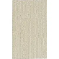 Bosch Expert M480 Meulage Net de broyeur Swing, 80 x133 mm, g 150, 10 pcs.