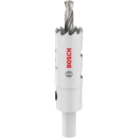 Bosch Multi Material Arbored Lochsäge, 20 mm (20 mm)