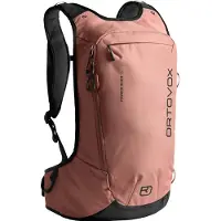 Ortovox Sac à Dos Powder Rider 16l
