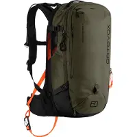 Ortovox Sac à Dos Avabag Litric Freeride 28l