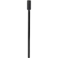 Bosch Rallonge pour adaptateur à queue six pans de 8 mm (5/16') - - 2608580094