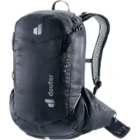 Deuter Sac à Dos Attack Sl-14l