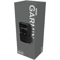 Garmin Appareil GPS
