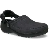Crocs Sabots 'Classic' noir
